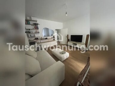 Wohnung zur Miete Tauschwohnung 550 € 2 Zimmer 50 m² EG Calenberger Neustadt Hannover 30169