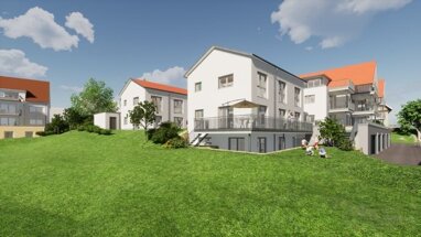 Einfamilienhaus zum Kauf Provisionsfrei 1.440.000 € 7 Zimmer 237,6 m² 262 m² Grundstück Klufterner Straße 145 Kluftern 3 Friedrichshafen 88048