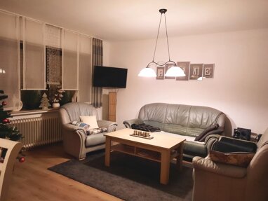 Wohnung zur Miete 550 € 2 Zimmer 89 m² Löningen Löningen 49624