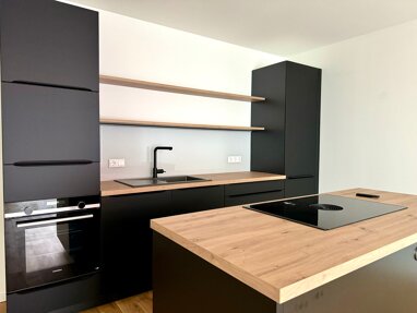 Wohnung zur Miete 1.220 € 3 Zimmer 92,8 m² 2. Geschoss Rehbühl Weiden in der Oberpfalz 92637