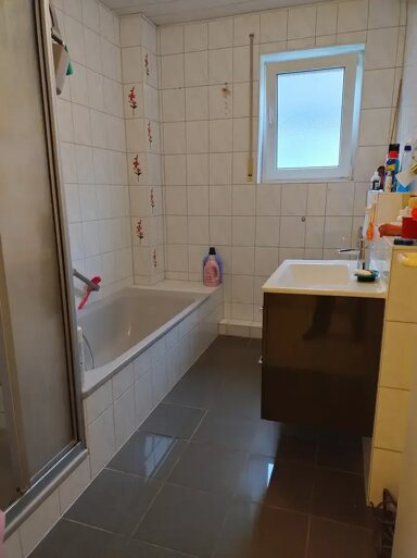 Wohnung zur Miete 700 € 2 Zimmer 62 m² frei ab sofort Berliner Straße Heusenstamm Heusenstamm 63150