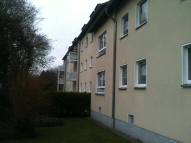 Wohnung zum Kauf Provisionsfrei 140.000 € 3,5 Zimmer 60,8 m² 1. Geschoss Dingweg 13 Westheck Dortmund 44309