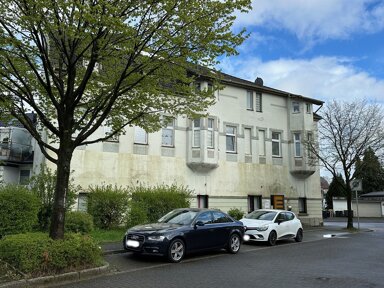 Haus zum Kauf 495.000 € 388,9 m² 457 m² Grundstück Halver Halver 58553