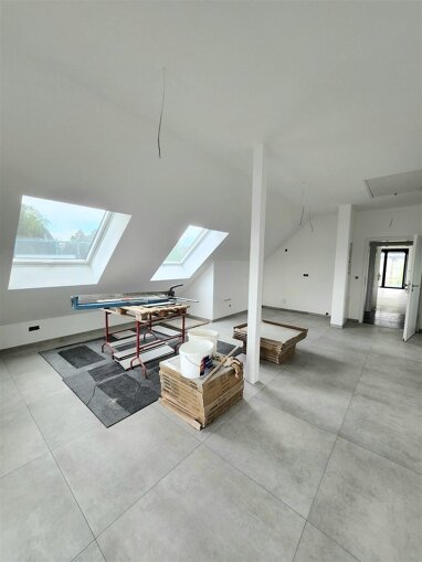 Wohnung zur Miete 800 € 3 Zimmer 53 m² Sinsheim Sinsheim 74889