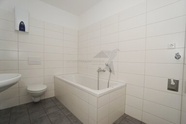 Wohnung zur Miete 249 € 2 Zimmer 44 m² EG Alexanderstraße 4a Pölbitz 314 Zwickau / Pölbitz 08058