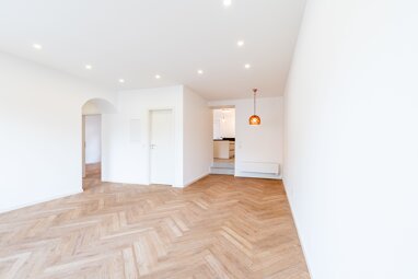 Wohnung zum Kauf 297.000 € 3 Zimmer 97,7 m² Saarburg Saarburg 54439