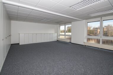 Bürofläche zur Miete 8,60 € 500 m² Bürofläche Unterfeldhaus Erkrath 40699