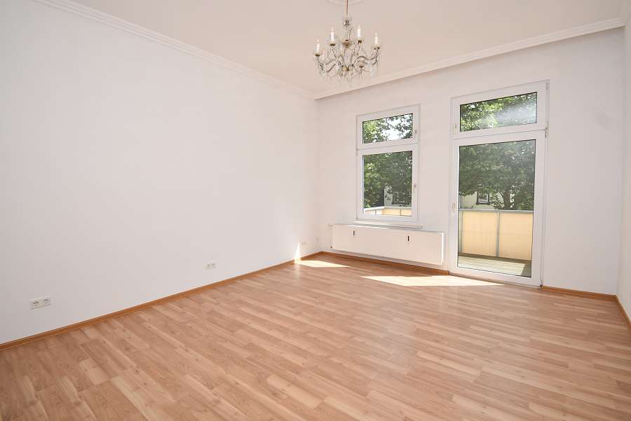 Wohnung zur Miete 1.040 € 4 Zimmer 130 m²<br/>Wohnfläche 1.<br/>Geschoss Bündheim Bad Harzburg 38667