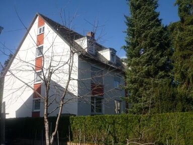 Wohnung zur Miete 430 € 2 Zimmer 54 m² 2. Geschoss Bad Windsheim Bad Windsheim 91438