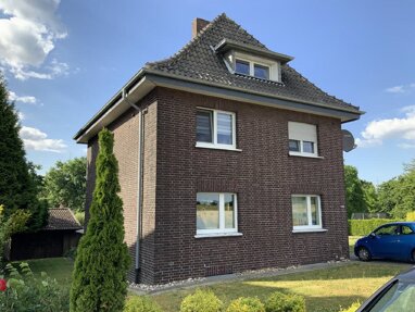 Einfamilienhaus zum Kauf 498.000 € 138 m² 2.228 m² Grundstück Statistischer Bezirk 61 Hamm 59075