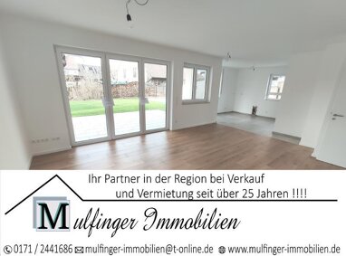 Wohnung zur Miete 1.200 € 4 Zimmer 114,9 m² Adelsdorf Adelsdorf 91325