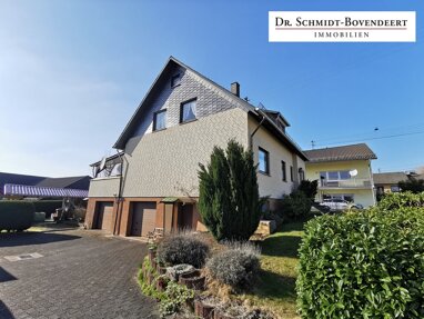 Einfamilienhaus zum Kauf 196.000 € 7 Zimmer 133,3 m² 792 m² Grundstück Langenbach 57520
