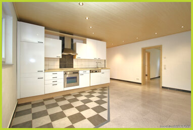 Wohnung zur Miete 700 € 3 Zimmer 66 m² Nieder-Ramstadt Mühltal / Nieder-Ramstadt 64367