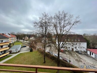 Wohnung zum Kauf 265.000 € 3 Zimmer 76,4 m² Erding Erding 85435