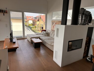 Wohnung zum Kauf 849.000 € 3 Zimmer 93 m² 2. Geschoss Salzburg Salzburg 5020