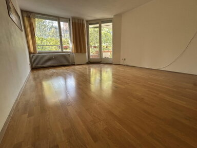 Wohnung zum Kauf provisionsfrei 579.000 € 4 Zimmer 89,5 m² 3. Geschoss Neuperlach München 81735