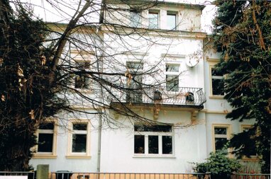 Mehrfamilienhaus zum Kauf 1.150.000 € 18 Zimmer 360,3 m² 697 m² Grundstück Strehlen-Südwest (Donndorfstr.) Dresden 01219