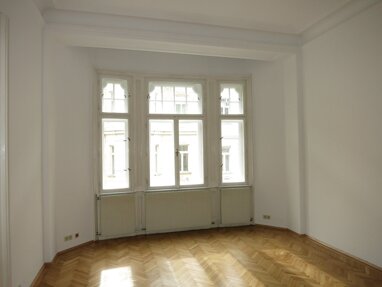 Wohnung zur Miete 2.037,69 € 4,5 Zimmer 150 m² 3. Geschoss Wien 1030