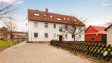 Mehrfamilienhaus zum Kauf 395.000 € 16 Zimmer 342 m² 738 m² Grundstück Neindorf Wolfsburg 38446