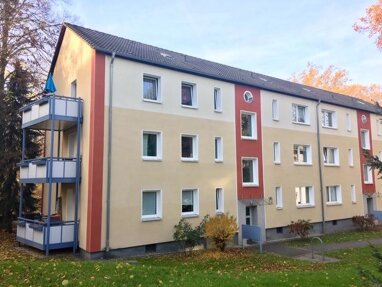 Wohnung zur Miete 678,44 € 3 Zimmer 65,6 m² Sudhoffstraße 17 Am Freistein / Eidamshauser Straße Mettmann 40822