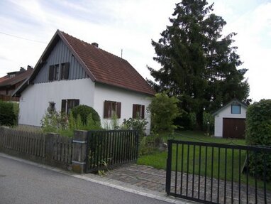 Einfamilienhaus zum Kauf 199.000 € 5 Zimmer 80 m² 511 m² Grundstück Eisenfelden Winhöring 84543