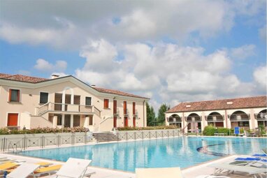 Villa zum Kauf 250.000 € 2 Zimmer 120 m² Lignano Sabbiadoro 33054