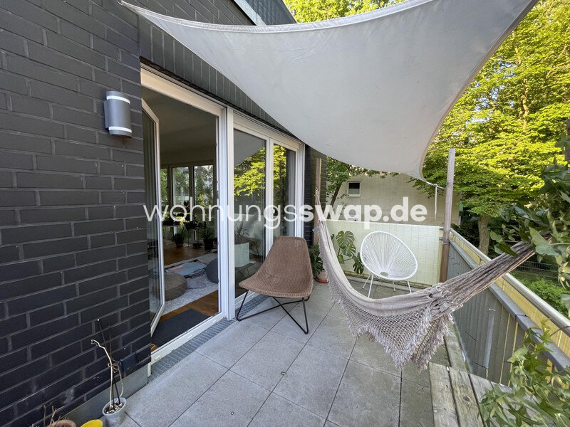 Studio zur Miete 820 € 2 Zimmer 70 m²<br/>Wohnfläche 1.<br/>Geschoss Billstedt 22117