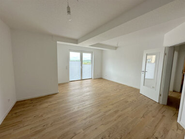 Wohnung zum Kauf 187.959 € 2 Zimmer 54,9 m² Bad Wildungen Bad Wildungen 34537