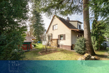 Grundstück zum Kauf 2.395.000 € 1.099 m² Grundstück Lerchenau West München - Fasanerie 80995