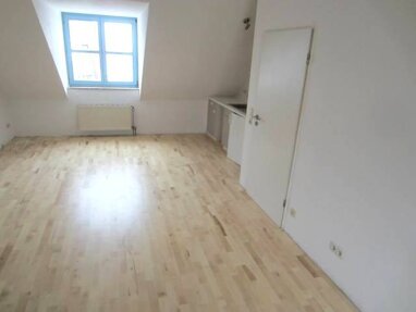 Wohnung zur Miete 287 € 1 Zimmer 27 m² 2. Geschoss Bad Lauterberg Bad Lauterberg 37431