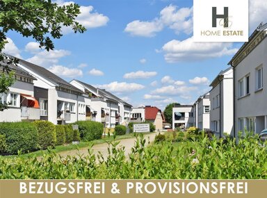 Terrassenwohnung zum Kauf provisionsfrei 350.000 € 4 Zimmer 90 m² EG frei ab sofort An den Eichen 2 A Ruhlsdorf Teltow 14513