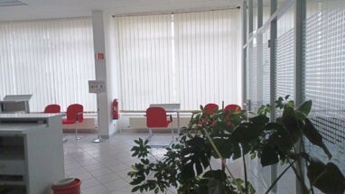 Büro-/Praxisfläche zur Miete Provisionsfrei 1.950 € 315 m² Bürofläche Weinhübel Görlitz 02827