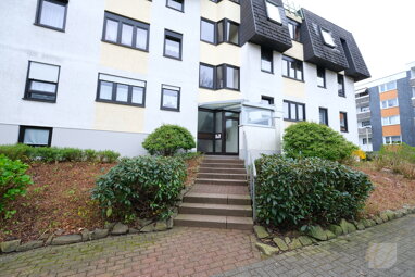 Wohnung zum Kauf 169.000 € 3 Zimmer 72,1 m² Schützenstraße - Halfeshof Solingen 42651