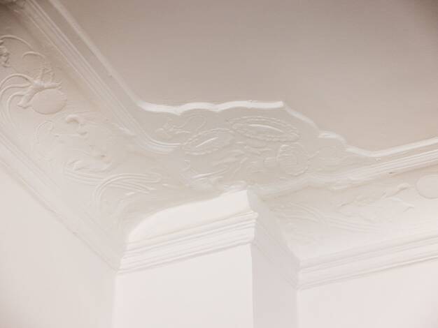 Wohnung zum Kauf provisionsfrei als Kapitalanlage geeignet 665.200 € 4,5 Zimmer 111 m² Schreventeich Kiel 24116