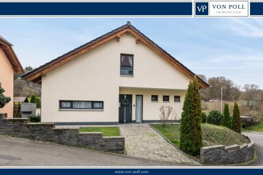 Einfamilienhaus zum Kauf 679.000 € 7 Zimmer 261,3 m² 617 m² Grundstück Oberarnbach 66851