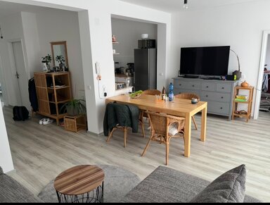 Wohnung zur Miete 900 € 3 Zimmer 76 m² frei ab 01.04.2025 Erbschlö-Linde Wuppertal 42287