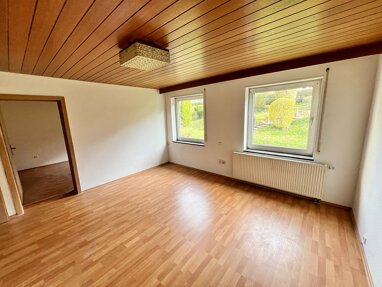 Wohnung zur Miete 780 € 3 Zimmer 61 m² 1. Geschoss Gaisburg Stuttgart 70186