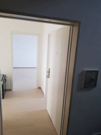 Wohnung zur Miete