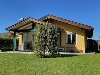 Haus zur Miete Wohnen auf Zeit 2.310 € 1 Zimmer 80 m² frei ab 31.08.2025 Salzburg 5083