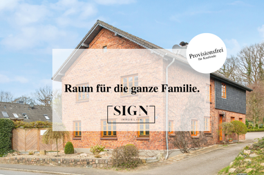 Einfamilienhaus zum Kauf Provisionsfrei 459.000 € 7 Zimmer 180 m² 457 m² Grundstück Hitzhusen 24576