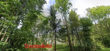 Land-/Forstwirtschaft zum Kauf 40.000 € Poggersdorf 9130