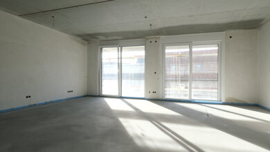 Wohnung zum Kauf provisionsfrei 615.000 € 4 Zimmer 130,6 m² 3. Geschoss Endingen Endingen 79346