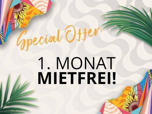 Studio zur Miete 349 € 1 Zimmer 21 m² 2. Geschoss frei ab 01.01.2026 Königturmstraße 39 Schwäbisch Gmünd 73525