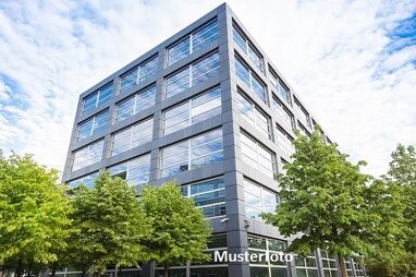 Bürogebäude zum Kauf Zwangsversteigerung 544.000 € Aldenrade Duisburg 47179