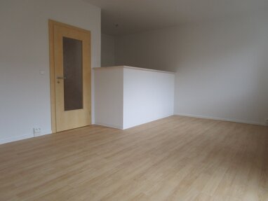 Wohnung zur Miete 270 € 3 Zimmer 56,2 m² 3. Geschoss Irkutsker Straße 233 Kappel 821 Chemnitz 09119