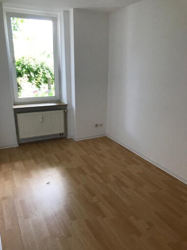 Wohnung zur Miete 430 € 3 Zimmer 77 m² Erdgeschoss Georg-Büchner-Str.25 Debschwitz 1 Gera 07548