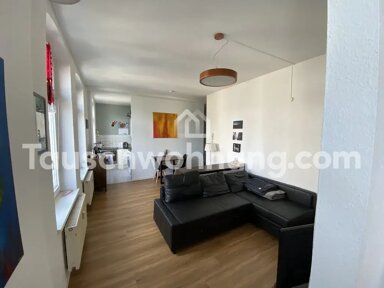 Wohnung zur Miete 500 € 1,5 Zimmer 38 m² 3. Geschoss Ehrenfeld Köln 50823