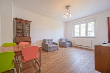 Maisonette zum Kauf 799.000 € 5 Zimmer 144 m² 3. Geschoss Schmargendorf Berlin 14193