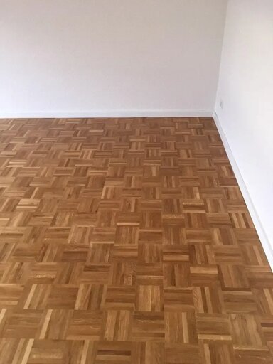 Wohnung zum Kauf provisionsfrei 180.000 € 5 Zimmer 118 m² frei ab sofort Beethovenstr. Baumschulviertel Bonn 53115