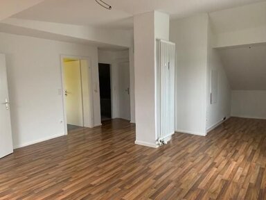 Wohnung zur Miete 545 € 2 Zimmer 50 m² 1. Geschoss frei ab sofort Am Anger 12 Lustheide Bergisch Gladbach 51427